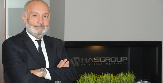 İtalyanların ıskaladığı Has bir başarı öyküsü