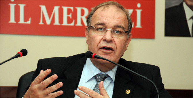 "Doların şirketlere bir aylık faturası 49 milyar lira"