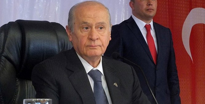 'Elçi'nin katledilmesi hepimizi üzmüştür'