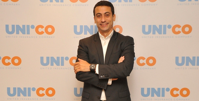 UNICO adıyla hedefi 1 milyona çıkardı