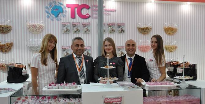 Türk Cumhuriyetleri'ne ihracata Rusya darbesi