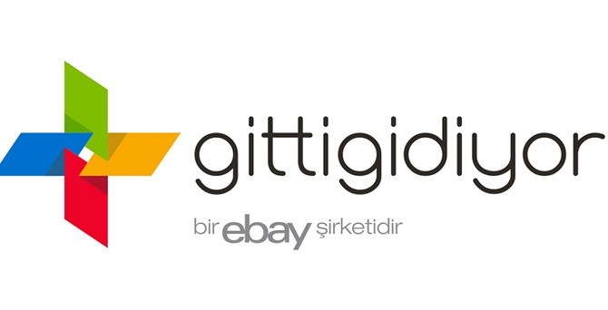 GittiGidiyor, 'Türkiye Ulusal Şampiyonu' oldu