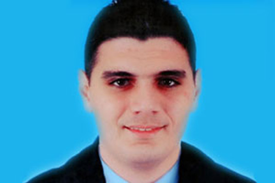 Şehit ailesinden suç duyurusu
