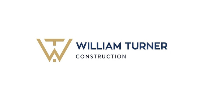 William Turner, yatırım atağında