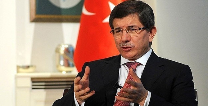 'Terörle mücadele kararlılıkla sürecek'