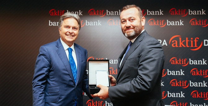 Futbolda borç problemini 10 yıllık ‘VYŞ’ çözecek