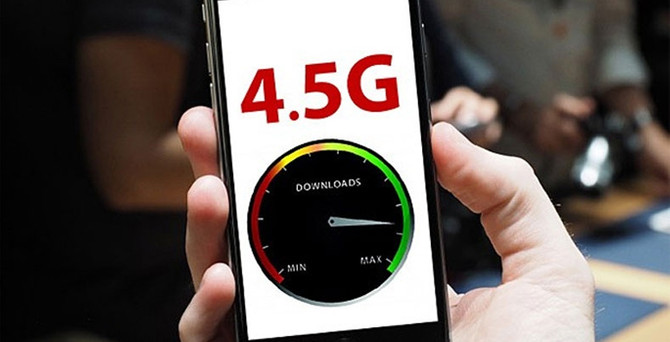 Operatörlerin ödeme koşulları belli oldu