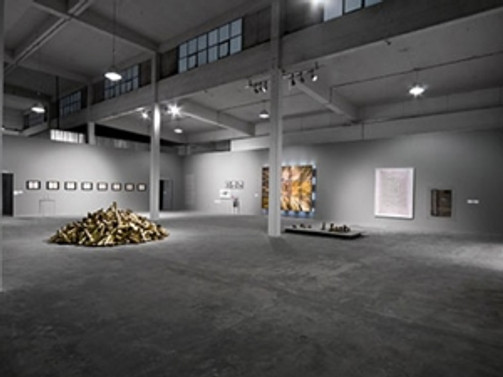 İstanbul Bienali, uluslararası basında
