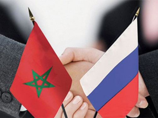 Rusya, Afrika’yı yeniden keşfediyor
