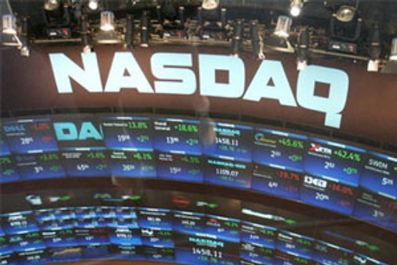 Nasdaq ve ICE tekliflerini geri çekti