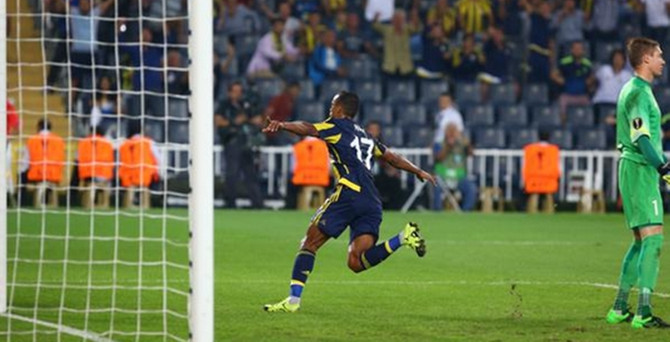 'Birileri kötü sonucun faturasını ödemeli'