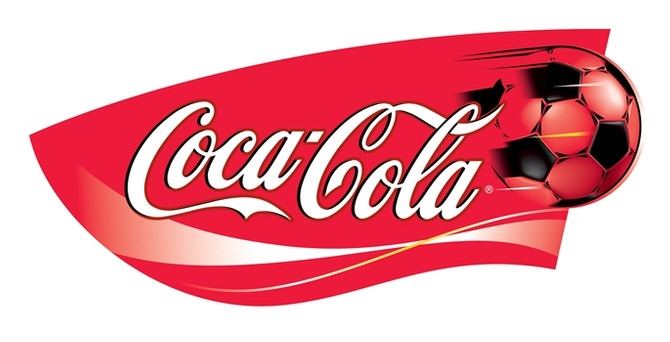 Coca-Cola'dan Türk futboluna dev destek