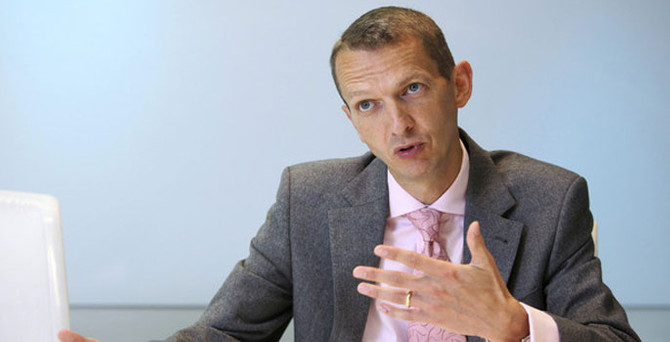 BOE: Faizlerin düşürülmesi gerekebilir