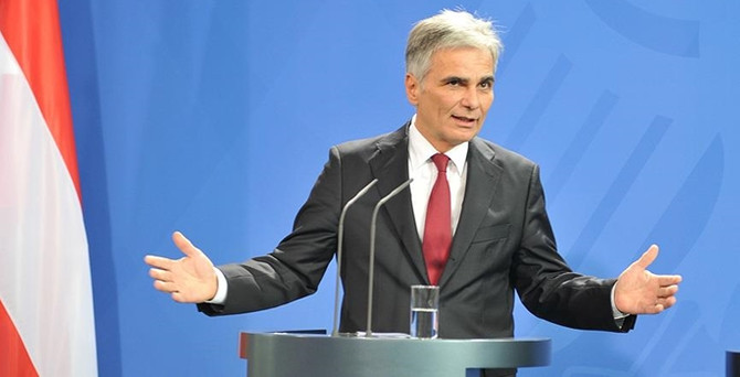 'Türkiye'ye acil yardım yapılmalı'