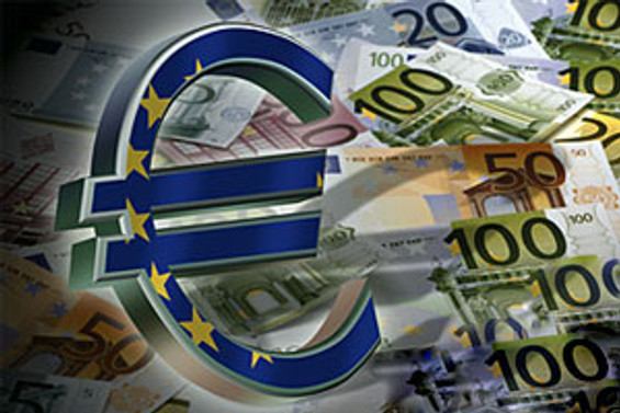 Euro zirvesinden Portekiz ve Yunanistan'a destek çıktı