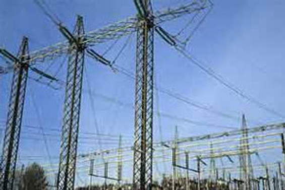 Elektrikte rekabet artıyor