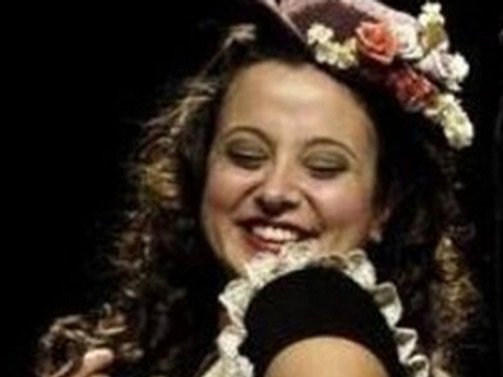 Yasemin Erbulun 42 yaşında öldü