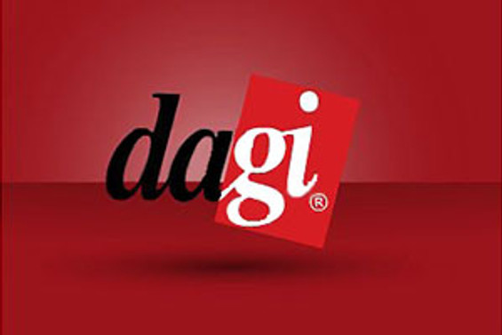 Dagi halka açılıyor