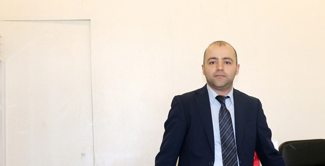Turizmdeki açığı yakaladı, kendi sektöründe en hızlı büyüyen oldu