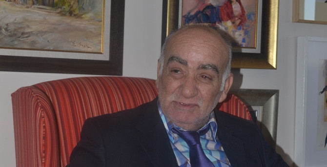 'Kurban Bayramı et fiyatlarını 1 ay dizginler, sonra yeniden patlar'
