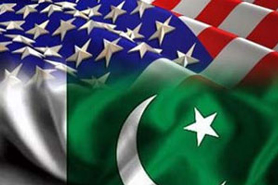 ABD, Pakistan'ın mali taleplerinden rahatsız