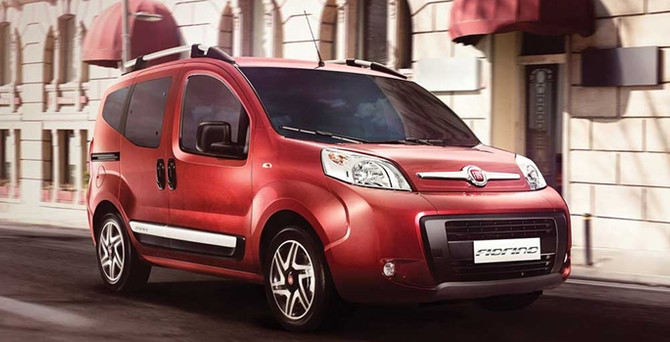 Fiat'tan 14 bin lirayı aşan indirim fırsatı