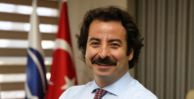 34 ülke EXPO 2016 için geliyor