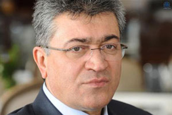 Kayseri'deki yolsuzluğun iddianamesi hazır