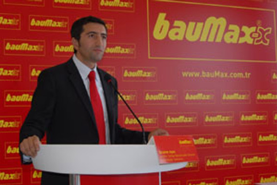 Yeni yatırımlar için yer bakıyor