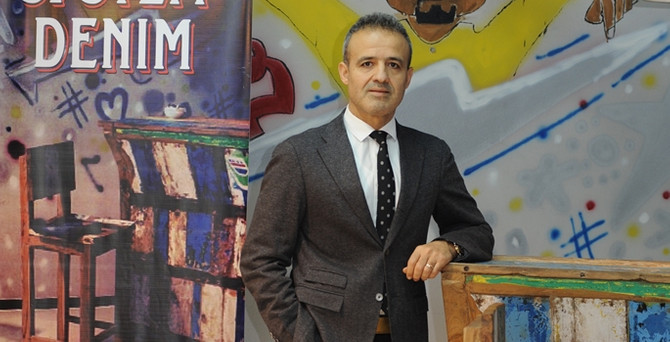 İstanbul ‘moda’ konuşacak 2 milyar dolar 'iş' yakalanacak