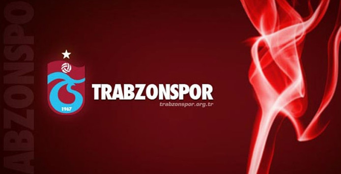 Trabzonspor CAS’a gidiyor