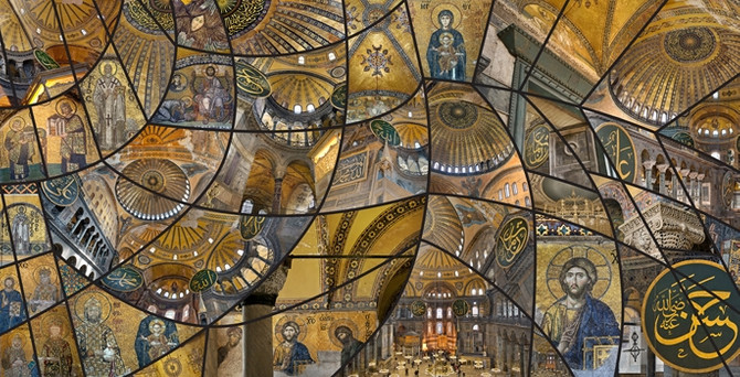 İzzet Keribar ile “Millennium” zamanı