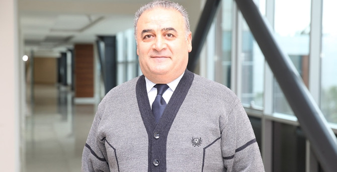 'E-ticaretteki vergi muafiyeti ithalatta fırsat eşitliğine aykırı'