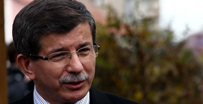 İstifa eden bakanlar hakkında konuştu