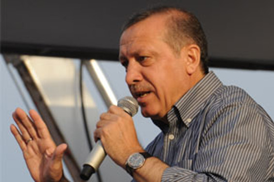 780 bin kilometrede ameliyat yaptırmayız