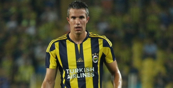 'Beşiktaş maçını sabırsızlıkla bekliyorum'