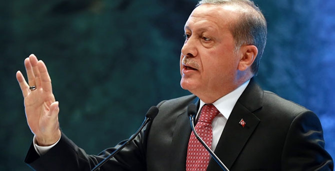 "Esed butik Suriye kurmak istiyor"