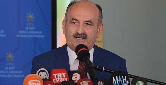 "Yaralı kurtarmaya giden ambulansın şoförünü şehit ettiler"