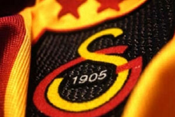 Twitter'da lider "Cim Bom"