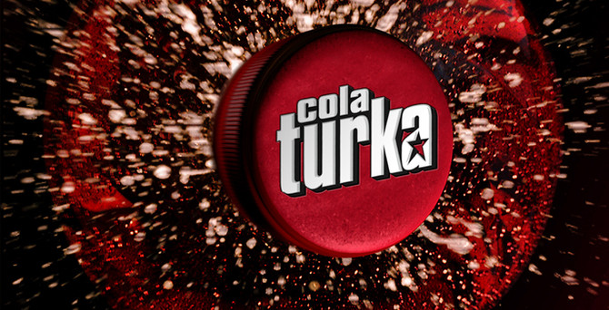 Yıldız Holding, 3 içecek şirketini DyDo DRINCO'ya sattı