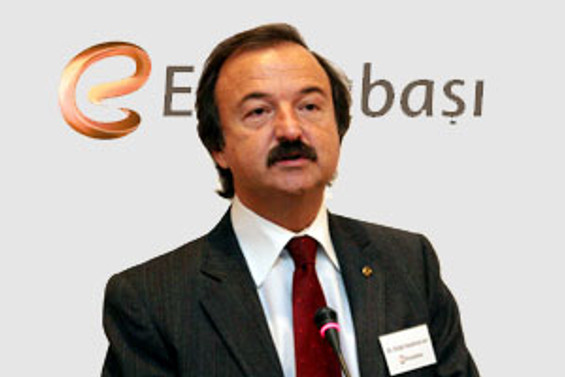 Sanayi politikası kurla çözülmez