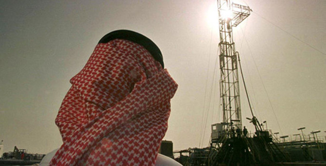 Suudi Arabistan, yurtdışındaki fonlarını çekiyor