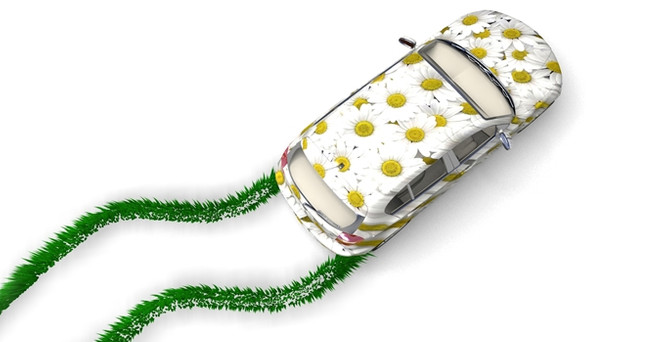 CO₂ vergisi elektrikli otomobillere yarayacak