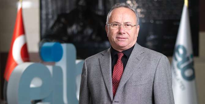 Doğaltaşta işlenmiş ürünlerin ağırlığı artıyor