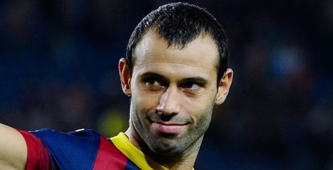 Barcelonalı futbolcuya vergi kaçakçılığı suçlaması