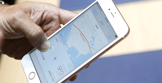 iPhone 6s ve 6s Plus'ın fiyatı belli oldu
