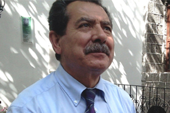 Edebiyat Müze Kütüphaneleri