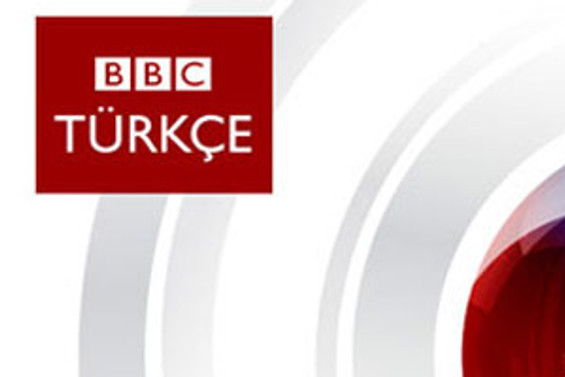 BBC Türkçe Servisi radyosu kapanıyor