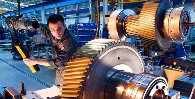 Bosch Türkiye, ilk sürdürülebilirlik raporunu yayınladı