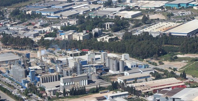 Adana OSB, stratejik yatırımlarla 15 bin yeni istihdam kazanacak